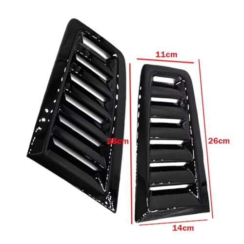 Grille capot Benz Classe E réparation calandre brisée W211 W212 W213 E220