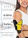 HOT SHAPERS Women’s Arm Trimmers – Sweat-Enhancing Slimming Sleeves for Toned Arms & Upper Body Contouring with Phone Pocket (Regular) Black