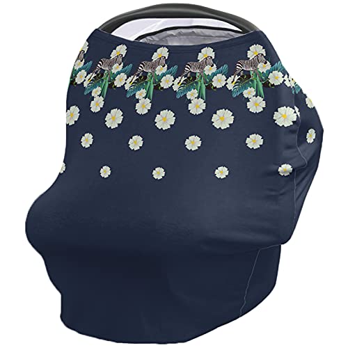 P[v lC |` Jo[ V}E} t wi 玙XJ[t 360xS Lk ʋC  xr[J[Jo[ oYj t[TCY VbsOXJ[t V[