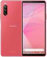 Xperia - 新品未使用 SONY Xperia 10 III A102SO ピンク 楽天市場】ソフトバンク SONY Xperia 10 III A102SO ピンク