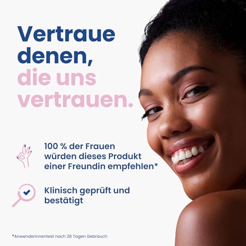 Lactacyd Ultra Hydraterende Intieme Wasemulsie – 200 ml - View 6