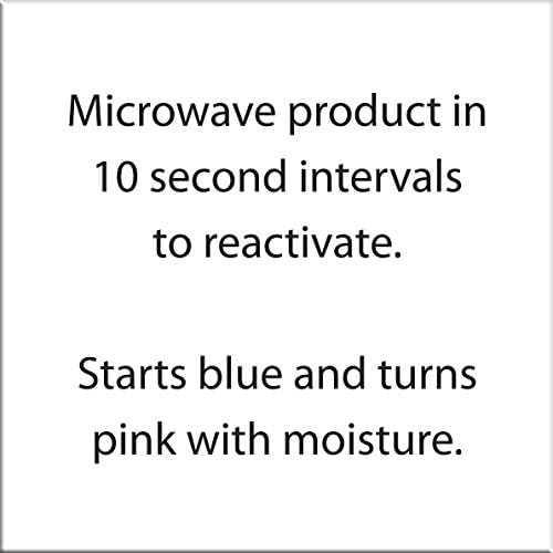 Miniatura 6 de Westone Protector de audífonos - Tamaño grande