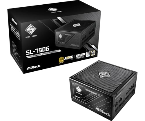 PC 電源 750W ハイエンドグラフィックカードなどに 電源ユニット pc電源 750w」の人気商品一覧 | 安い商品を通販