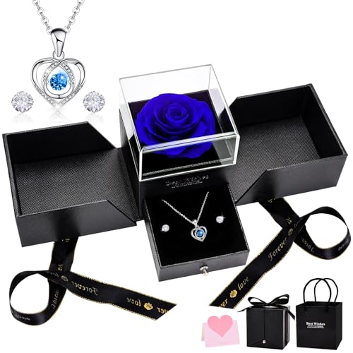 Imagen de UUEMB Rosa Eterna