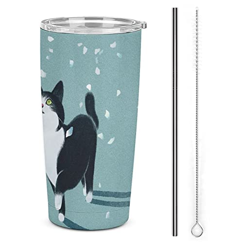 ԗp^u[ G L ԗ ԗp|bgJbv ԃJbv ԍڗp  ^u[ ^fM XeX ӂt d\ XeXRbv AEghAp ނ oR Lv o[xL[  WbL L ^ Xg[ 