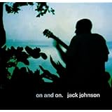 オン・アンド・オン