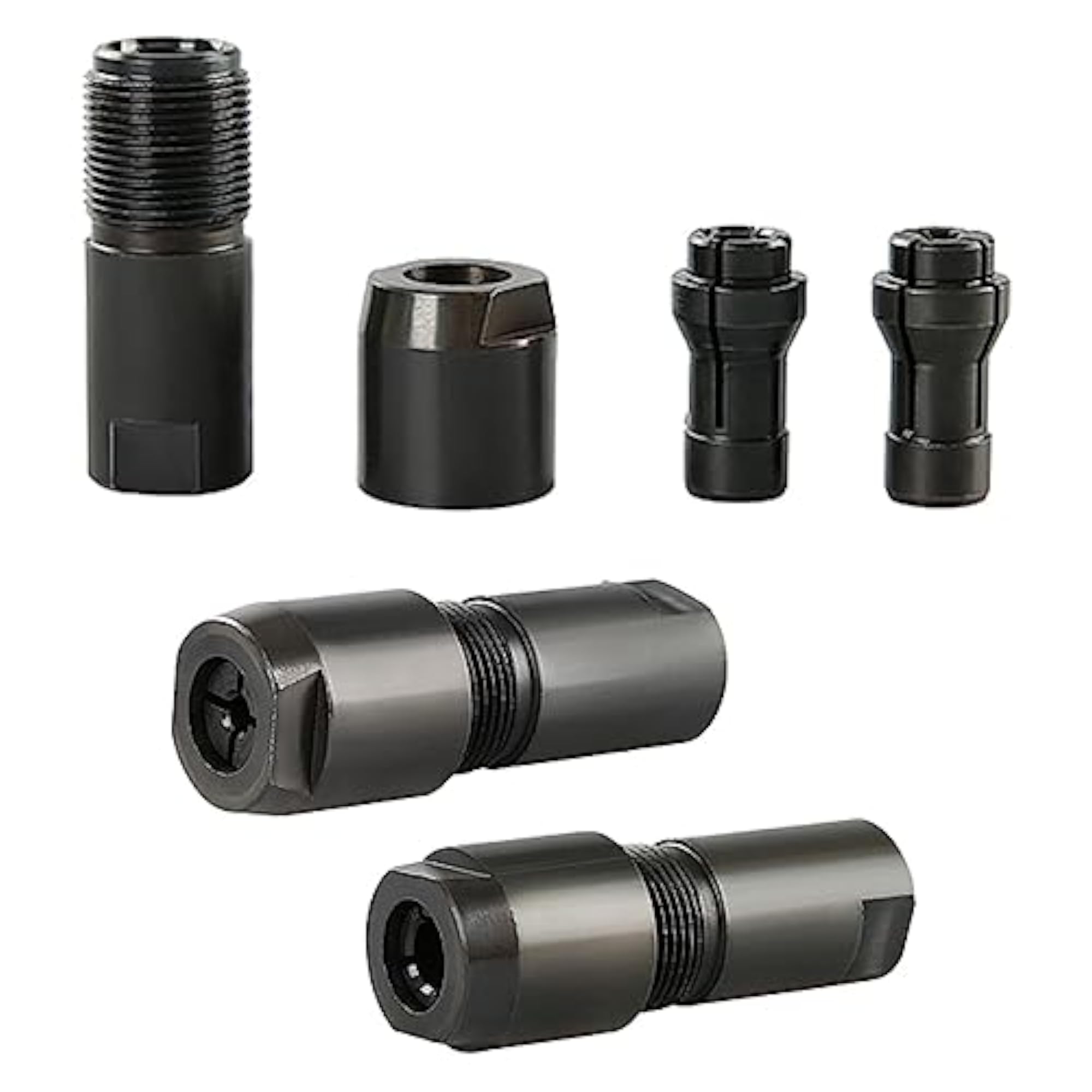 Angle Grinder Attachment for Sanding Tasks