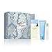 Produktbild Dolce & Gabbana - Light Blue Set - 100ml EDT + 75ml Body Cream + 10ml EDT Travel-Spray