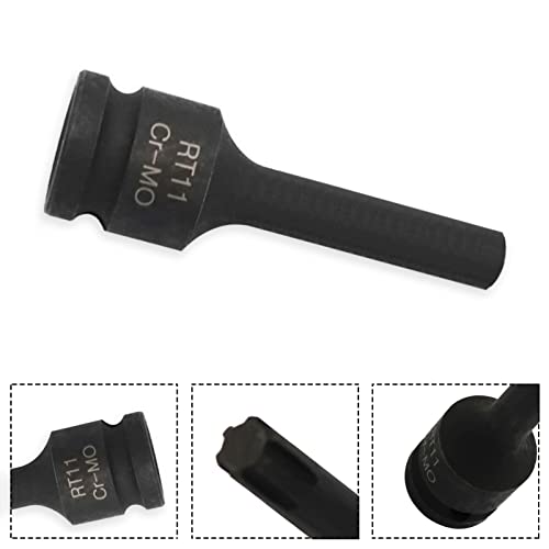 PeekeyNOx 3031655 Camshaft Timing Tool Alignment Holder Set Compatible