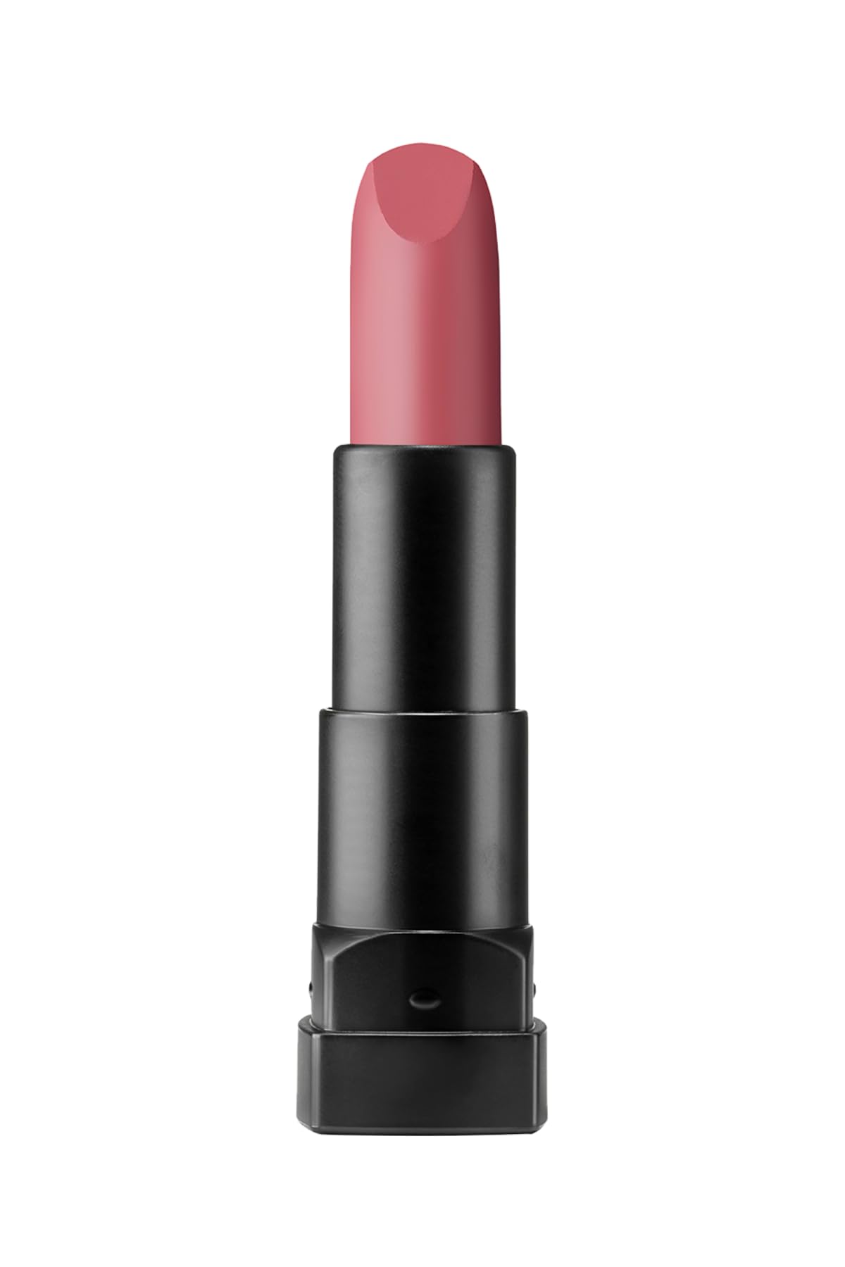 Pastel Profashion Matte Lipstick 551
