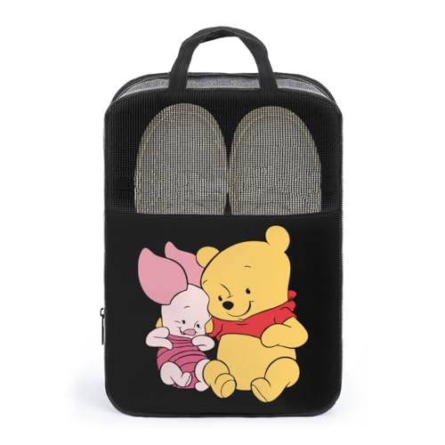 V[YP[X ܂̃v[ sObg V[YobO C V[Y|[` V[Y C 1 C[ ւ [obO  V[Y[ ʋC ^ѕ֗ s o AEghA v[g