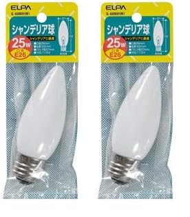 ���i�摜