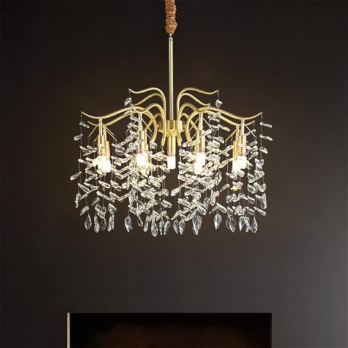 ���_�����O�W���A���[�^�J�N���X�^���V�����f���ALED�t�@�b�V�����N���G�C�e�B�r�e�B���r���O���[�����X�g�����x�b�h���[�����B���z�e���f���v���b�N�X�K�i�y���_���g�����v�iC D80CM�j