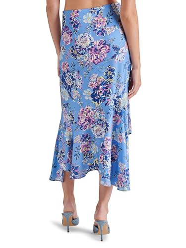 Steve Madden Women's Saskia Skirt4