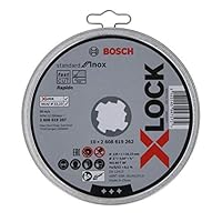Bosch Professional 10