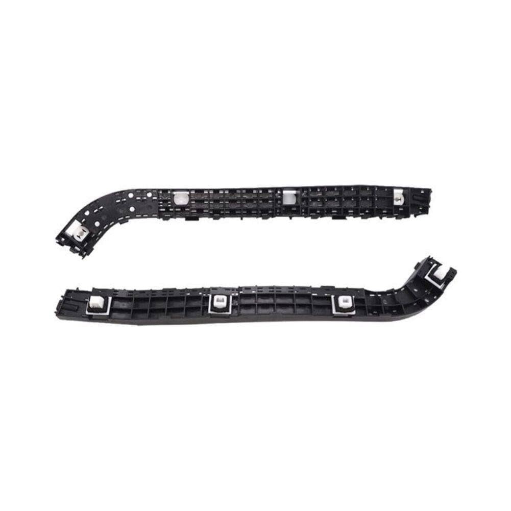 Amazon.co.jp: SONGTAO-AUTO PARTS# 71593-SWA-A01 71593SWAA01 Rear