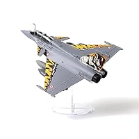 Amazon.co.jp: NUOTIE 1/72 フランス ダッソー ラファール B NATO