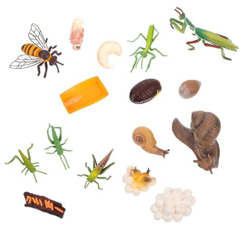 EXCEART 4Zbg ͌^ }CN CtTCNf ~jf ~j CtTCNtBMA ̃CtTCN ~jtBMA J^c̃Ct TCN