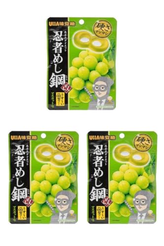 y܂ƂߔzE҂߂| }XJbg 3