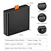 CITYORK 12000mAh Replacement Battery for PartyBox Stage 320 and Xtreme 4 Portable Speaker, Easy-to-Replace Spare, Battery 400 with USB-C Port (1 Pack)