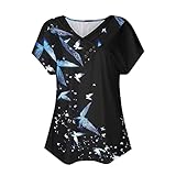 Tops du corset floral pour les femmes Femmes Corset White Tube Tops pour femmes plus taille de forme en forme de forme de forme de forme d'été 2023 CORSET Shapewear Womens BodySuit Top Top Womens Tops habillées décontractées printemps 2023