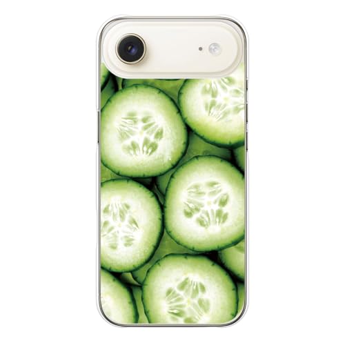 uCY iPhone Air Ή n[h P[X Jo[ t[c mod 06F LE ӉZ ʕ t[c yAbN yA  ObY Mtg GA[ X}zP[X ACtH ACz Y I j[N vX`bN ی 