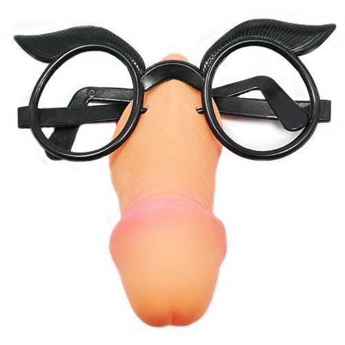 eeddoo Glasses