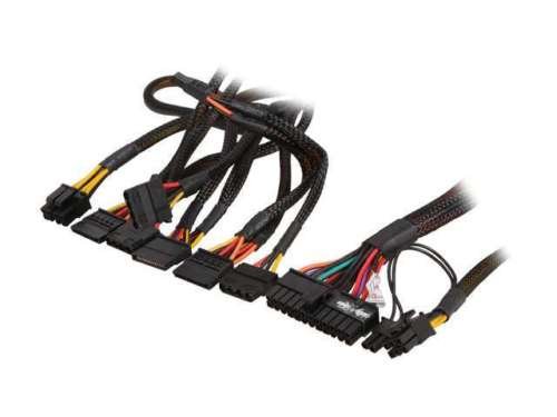 Build My PC, PC Builder, Raidmax Cobra