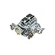 Magneti Marelli 212268020000 Carb 32, 36 Dgav 33M C, S