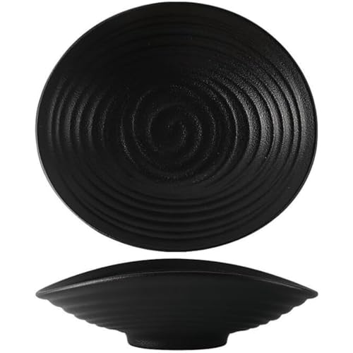 ITMEATMVvC_ƒp̓̓hV̓VubNnEBNX}XpX^MJ[MdqWH@Ήv[gVvH킨Mꂩ킢 (w̉Q,ubN)