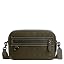 Olive Drab