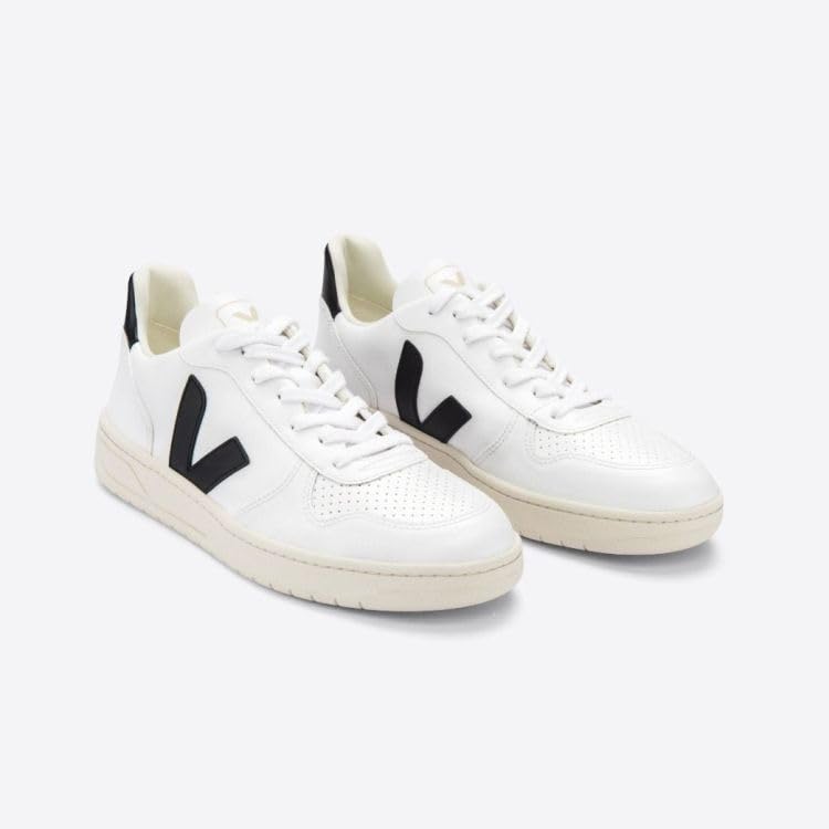 Image of Veja Men's Rio Branco Alveo Mesh