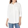 GAP-Womens-Big-Shirt
