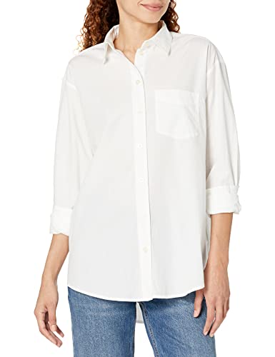 GAP-Womens-Big-Shirt