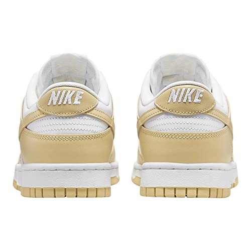 Image of Nike Men's Dunk Low Sneaker