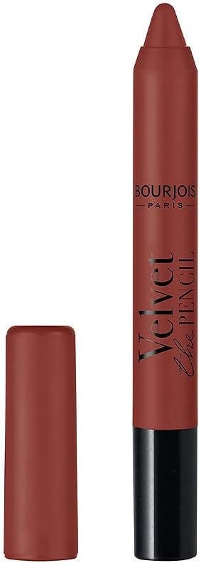 Bourjois Paris For Women