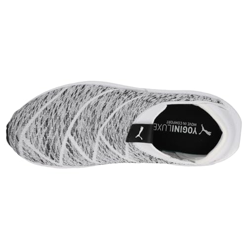 PUMA Womens Enlighten4