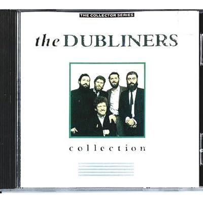Dubliners Collection