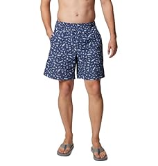 Nocturnal Cast N Blast