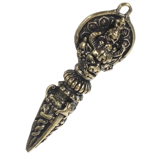 [HORIALENCE] ���Ð���Г����n�y���_���g �ґz�V���{�� �`�x�b�g�����@�� �^�J���ϋv �L�[�`���[�� �W���G���[����p�A�N�Z�T���[