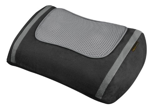 Medisana Shiatsu-Massagekissen SMC 88906
