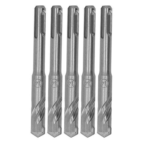 5PCS[^[n}[hrbgZgJ[oCh`bvXpC2t[gKXg[̏Ռhrbg110mm (14mm)