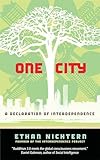 One City: A Declaration of Interdependence