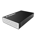 Hard Drive Enclosures Ide