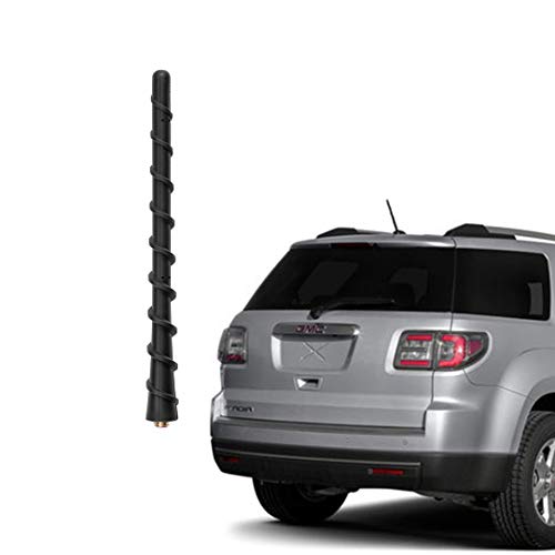 AMFRNE 23345431 Direct Replacement for 2007-2019 GMC Acadia, 2010-2017 GMC Terrain, 2008-2017 Buick Enclave, 2013-2022 Buick Encore, 2010-2016 Cadillac SRX 7