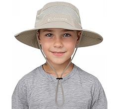 ウェア Karrimor Kids Sun Hat Camo ウェア Karrimor Kids Sun Hat Camo Karrimor Kids Sun Hat Camo
