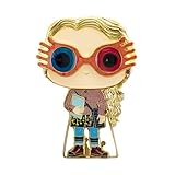 Funko POP! es el juguete del año 2018 People's Choice