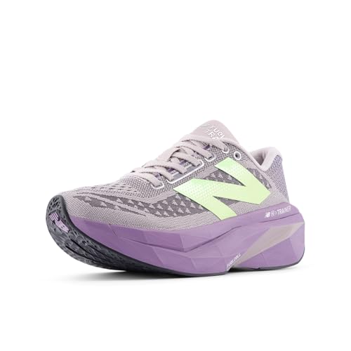Image of New Balance Women's FuelCell Supercomp Trainer V3