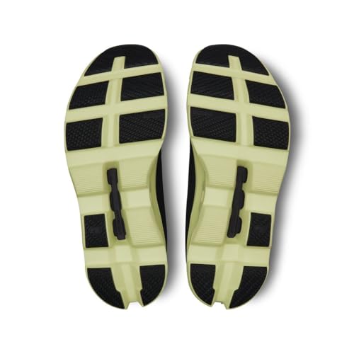Image of On Men's Cloudmonster Sneakers