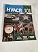 HVACR 101